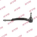Spurstangenkopf KYB KTR4432