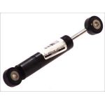 Vibratiedemper, Poly V-riem // STAB-O-SHOC® STABILUS 8454BQ
