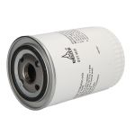 Filtre à huile, boîtes de vitesses manuelle OE DEUTZ 01174418