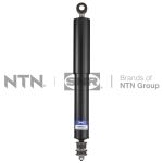 Ammortizzatore SNR SA98014.01