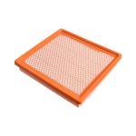 Filtro de aire BLUE PRINT ADA102204