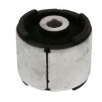 Soporte/cojinete de suspensión de rueda MOOG BM-SB-14614