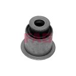 Bucha, suporte do braço de suspensão FAG 829 0174 10