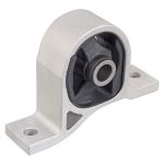 Motorsteun FEBI BILSTEIN 105696