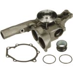 Foto principal del producto