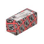Soupape d'injection ENGITECH ENT900064