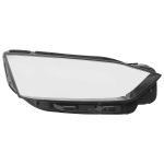 Glace de phare principal BLIC 5410-25-2525106P