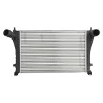 Interkylare NRF 309080