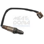 Sonda lambda MEAT & DORIA 81939