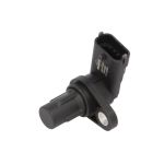 Sensor, nokkenas positie NRF 754023