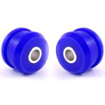 Lagerung, Lenker MPBS 6504407-00/90SHA