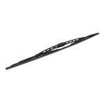 Torkarblad VALEO Silencio VM21, 700mm, Front, 1 Stycke