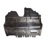 Motorabdeckung BLIC 6601-05-0000014Q