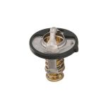 Thermostat (liquide de refroidissement) TOURMAX TMT-106