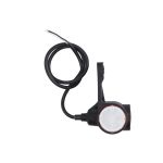 Zijmarkeringslicht TRUCKLIGHT SM-UN209L