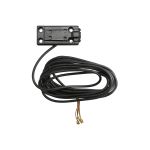 Suportes para espelhos MEKRA 202480217H