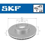 Foto do produto 2