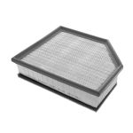 Luftfilter MEYLE 512 321 0003