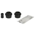 Reparatieset, remklauw AUTOFREN SEINSA D7-517