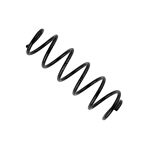 Jousi, jousitus BILSTEIN 36-301751
