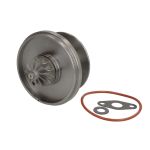 CHRA turbo EVORON EVCH0468