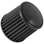 Luftfilter K&N RU-3103HBK