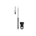 Gasfeder, Koffer-/Laderaum STABILUS STA054607