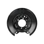 Spritzblech BLIC 6508-03-1659878K