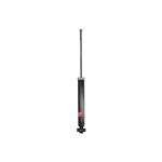 Amortisseur KYB Excel-G 344811