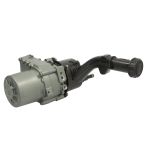 Foto van het product 2