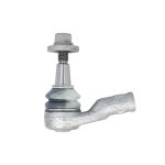 Rotule de direction FAG 840 1502 10