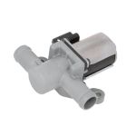 Electroválvula, sistema de refrigeración MEAT & DORIA MD99053