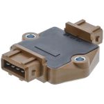 Foto van het product 2
