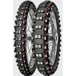 Off-road motorband MITAS 10010018 OMMT 59M TFMXSM