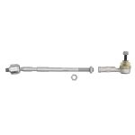 Spurstange Schaeffler FAG 840 1407 10