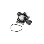 Thermostat, Kühlmittel NRF 725052