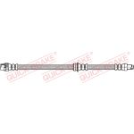 Bromsslang QUICK BRAKE 32.121