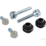 Set di bussole di guida, pinza freno HERTH+BUSS JAKOPARTS J3270505