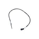 Sensor, Abgastemperatur NRF 707344