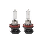 Glühlampe, Tagfahrleuchte NIGHT BREAKER® SILVER OSRAM 4062172387699