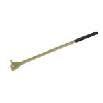 Sonstige Motorservice‑Werkzeuge HP ZUP HP911 780 00