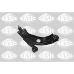 Suspensão da roda SASIC 7470075