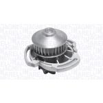 Pompe à eau MAGNETI MARELLI 352316171188