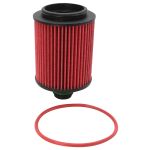 Ölfilter K&N HP-7050
