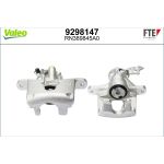 Bromsok FTE 9298147