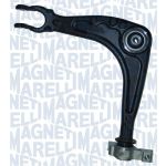 Suspension de roue MAGNETI MARELLI 301181391700