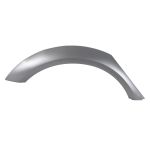 Baguette et bande protectrice, aile BLIC 5703-04-0029574P