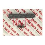 Aandrijfset, oliepomp IWIS 75743SET