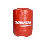 Motoröl CHEMPIOIL Ultra LRX C3 5W30 20L