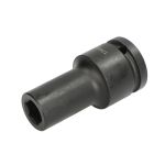 Iskevä hylsyavain 3/4" kuusiokoloavain PROFITOOL 0X341317